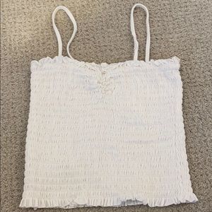 Brandy Melville Ally Tank